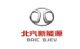 加速技术与应用创新 北汽新能源创领未来