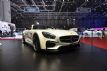 2016߳չ AMG GT Sȫװ