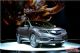 一路驰骋 Acura“A+移动空间站”降临无锡