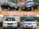 12-15万买什么车 2016年值得出手中级车(1)