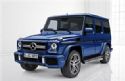 2016AMG G65 6.0TԶ