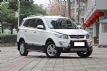 2016S3Ż1000Ԫ3000