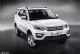 5座/7座SUV 长安CX70将于今晚公布预售价