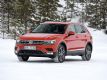 ;ۺSUV SUV