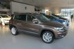 2016Tiguan ۼ32.88-39.98