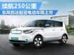 ôǵ綯 250