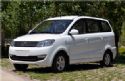 2015330 1.5Lֶ