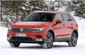 2015Tiguan 2.0TԶʰ