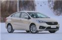 20165 1.5LֶЧ춯
