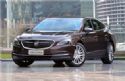 2016Խ2.0TԶ콢28T