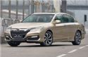 2016Ÿ2.0LԶʰ