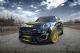 300马力前驱钢炮 暴改Mini Cooper JCW