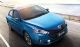 比亚迪秦EV300/e5于31日上市 续航300公里