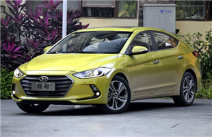 2016춯 1.6Lֶഺ
