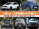 12-15万买什么车? 十款最热销SUV行情汇总(2)