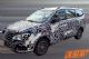 北汽威旺新7座SUV/威旺M50或于下半年推出