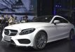 ۼ38.28-48.88 CCoupe