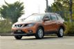 濥2.0L CVT 4WD 20.98