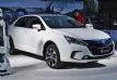 綯ǵEV300 25.98