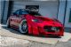 进击的小跑 四代马自达MX-5（ND）改装