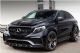 地狱的使者 TOPCAR改装奔驰GLE Coupe