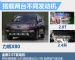 力帆大型7座SUV年内上市 外观酷似汉兰达
