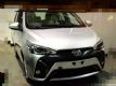 ¿СڡYARiS Lʵع