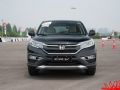 2015CR-V 2.0LԶ