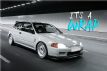 תС ܴ˼EG6װ
