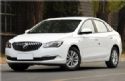 2016Ӣ1.4TԶӢ18T