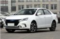 2016ǵEV300