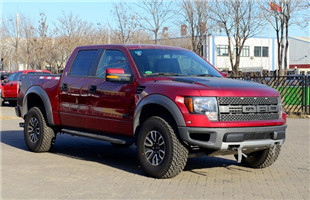 2014F-150 6.2LԶ