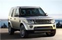 2016Ĵ3.0TԶV6 SC HSE Luxury