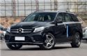 2016GLE 450 AMG 3.0T 4MATIC