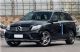 2016款奔驰GLE级 450 AMG 3.0T 4MATIC