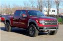 2014F-150 6.2LԶ