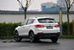 2016AX7 9.97-14.17