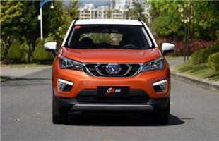2016CS15 1.5Lֶ