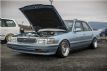 1JZ-GTEֲ Mark IIװ