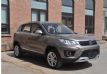 СSUVX355ʽ