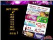  Źļ棡9810000