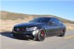 ·ԼԦ AMG C63Sȫǿ