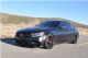 公路猛兽难以驾驭 奔驰AMG C63S全面强化
