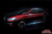 ೬2700mm ȫSUV RX5ع