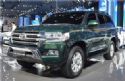 2016¿·4.0LԶVX