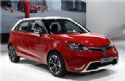 2016MG3 1.3LԶʰ