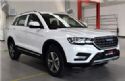 2015H6 Coupe 2.0TֶӢ