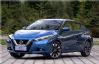 2016 1.6LԶŰ