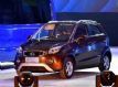 EVƷƷ ׿SUV
