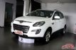 2016ǽݴ7 SUV ۼµ3Ԫ